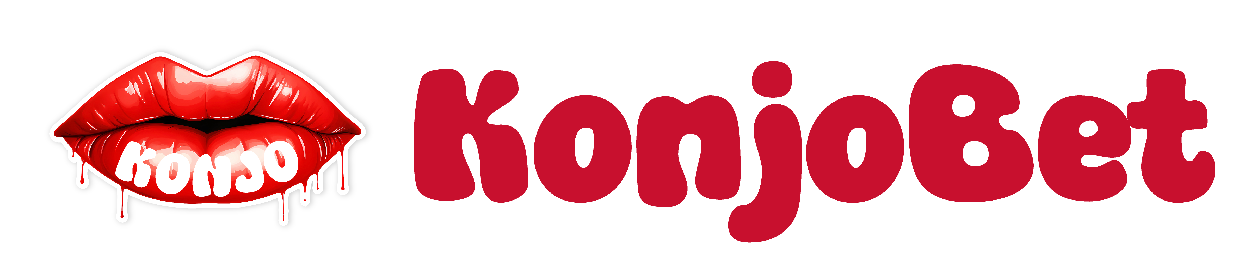 KonjoBet logo